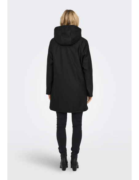 CHUBASQUERO NEWELLEN | ONLY