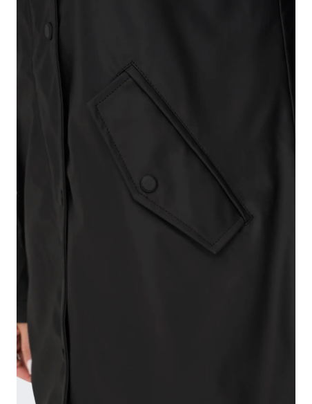 CHUBASQUERO NEWELLEN | ONLY