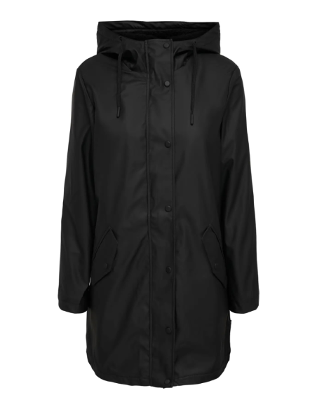 CHUBASQUERO NEWELLEN | ONLY