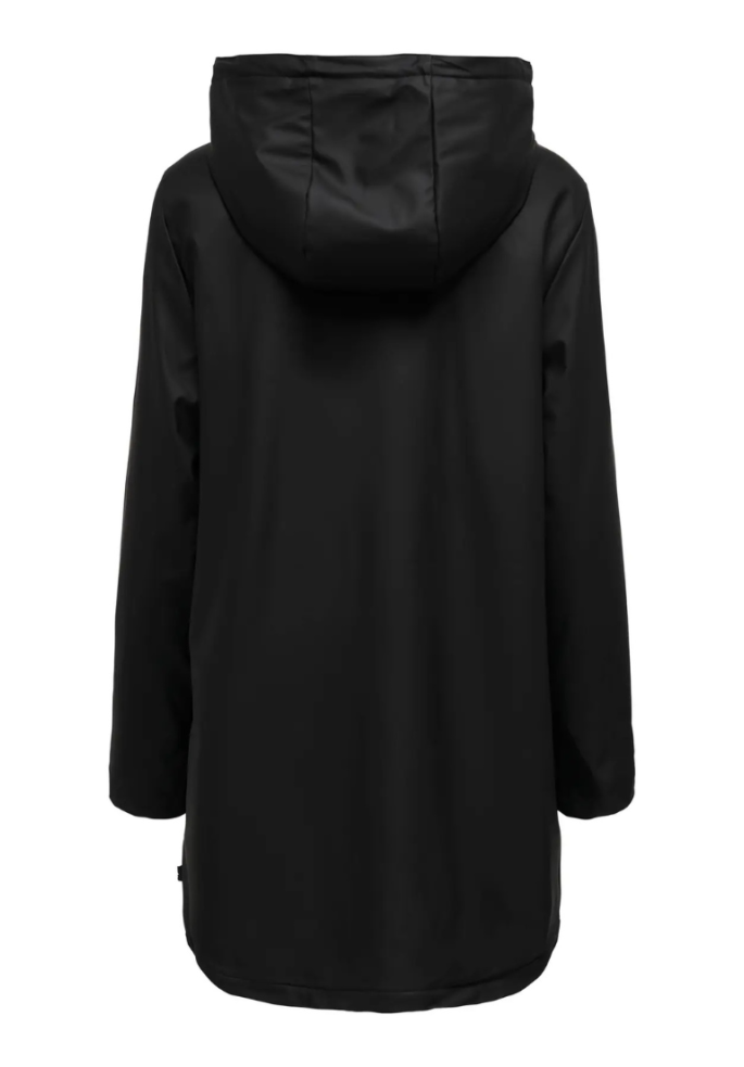 CHUBASQUERO NEWELLEN | ONLY