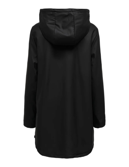 CHUBASQUERO NEWELLEN | ONLY