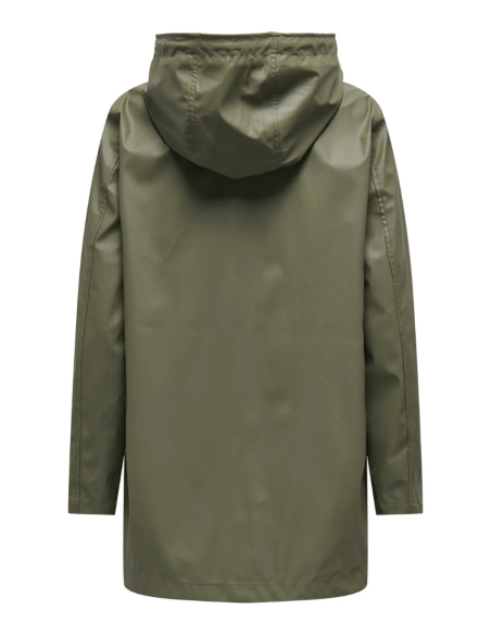 CHUBASQUERO NEWELLEN | ONLY