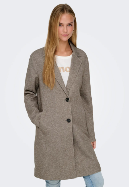 ABRIGO SEDONA | ONLY