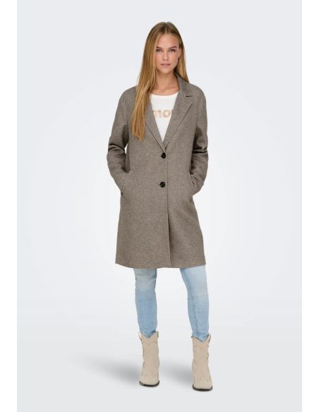 ABRIGO SEDONA | ONLY