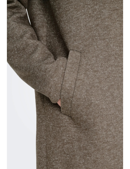 ABRIGO SEDONA | ONLY