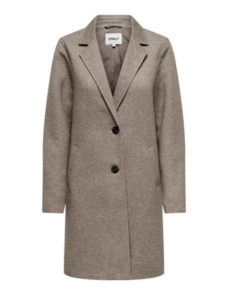 ABRIGO SEDONA | ONLY