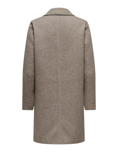 ABRIGO SEDONA | ONLY