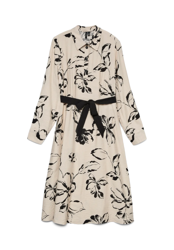 VESTIDO JOSS | VERO MODA