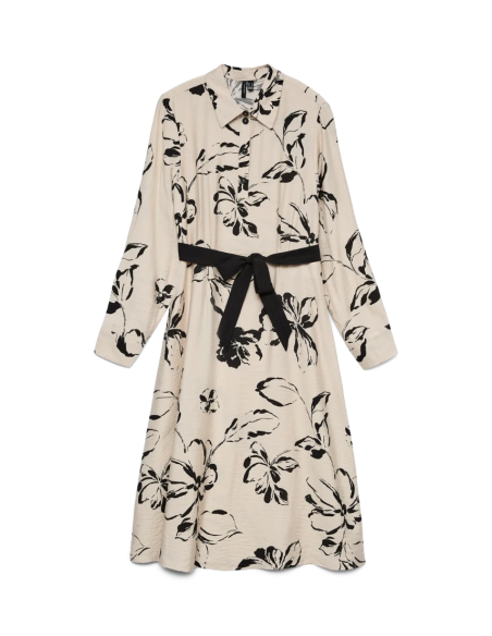 VESTIDO JOSS | VERO MODA