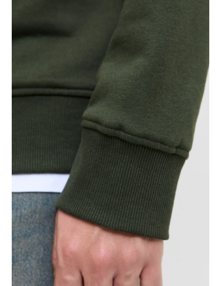 SUDADERA URBAN SWEEET | JACK & JONES