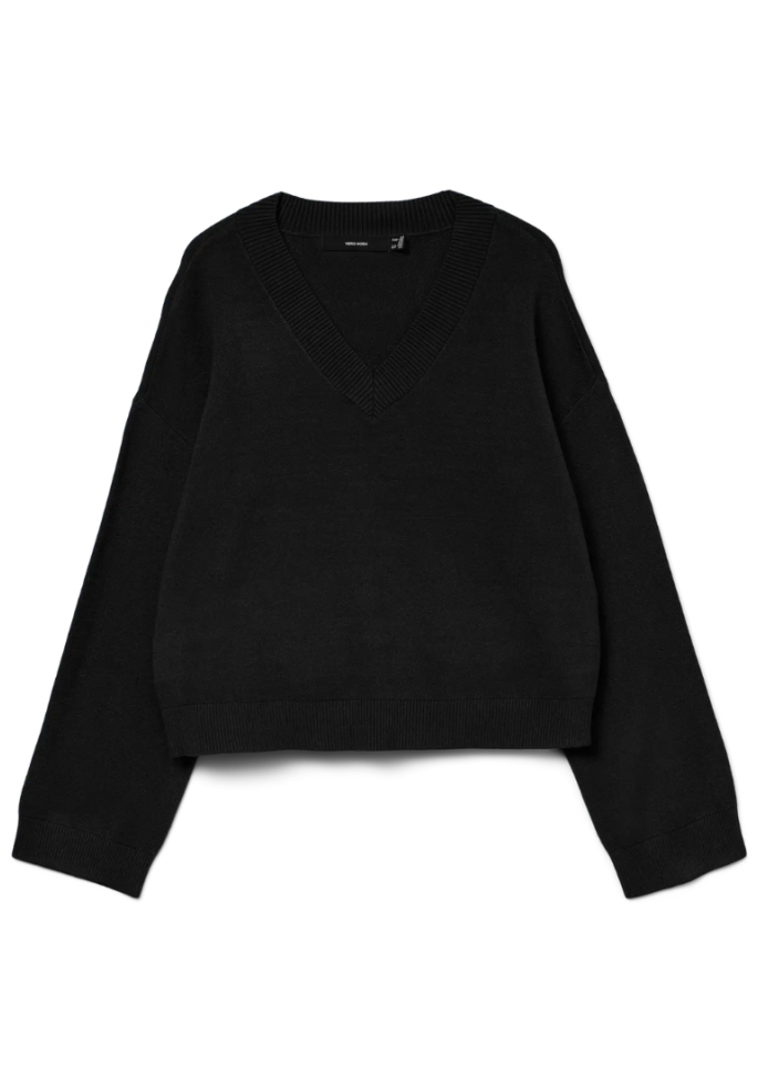 JERSEY GOLD ART | VERO MODA