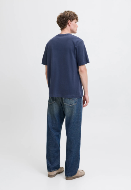 CAMISETA ORINWOOD | JACK &... 2