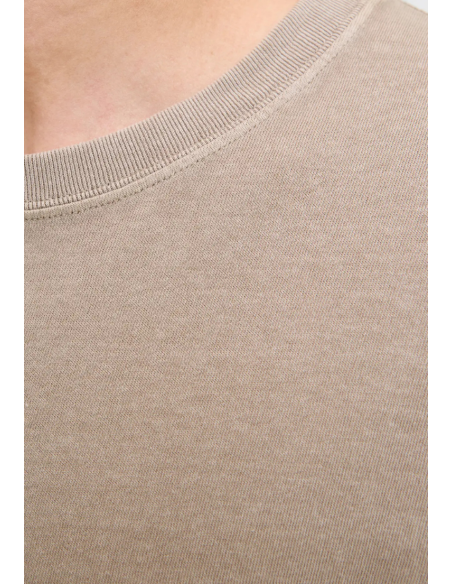 CAMISETA ORINWOOD | JACK & JONES