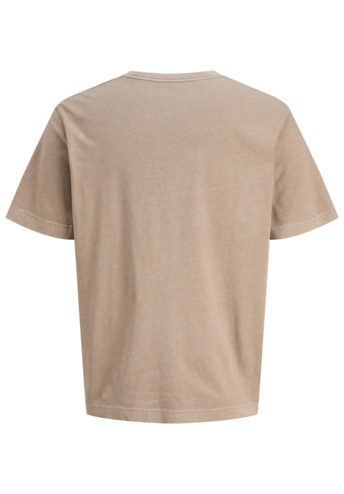 CAMISETA ORINWOOD | JACK & JONES