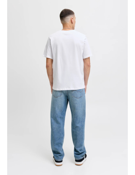 CAMISETA URBAN TEE | JACK & JONES