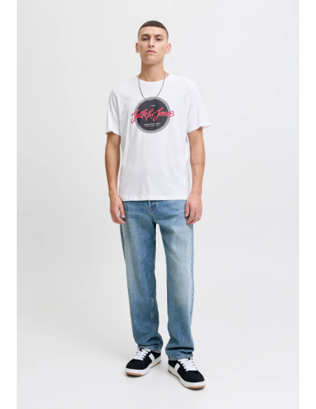 CAMISETA URBAN TEE | JACK & JONES