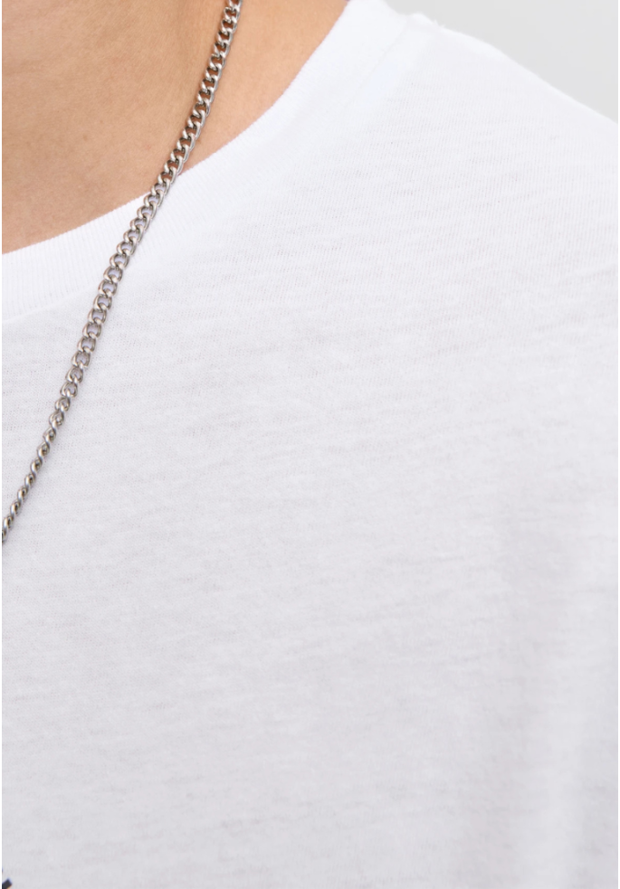 CAMISETA URBAN TEE | JACK & JONES