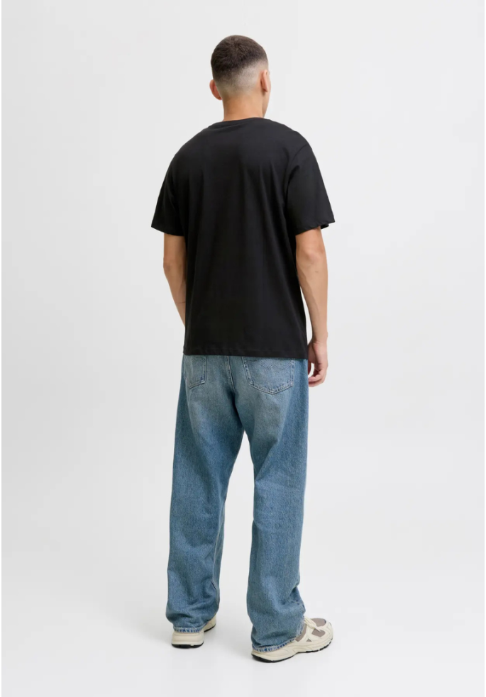 CAMISETA URBAN TEE | JACK & JONES