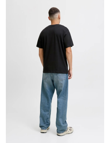 CAMISETA URBAN TEE | JACK & JONES