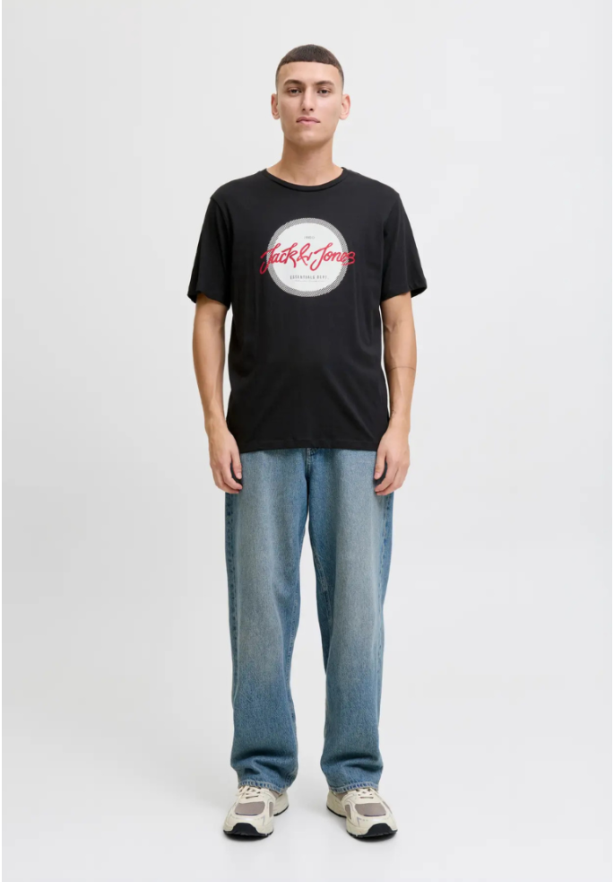 CAMISETA URBAN TEE | JACK & JONES