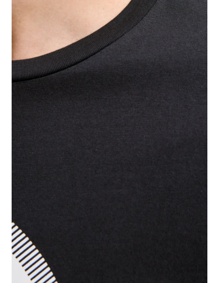 CAMISETA URBAN TEE | JACK & JONES