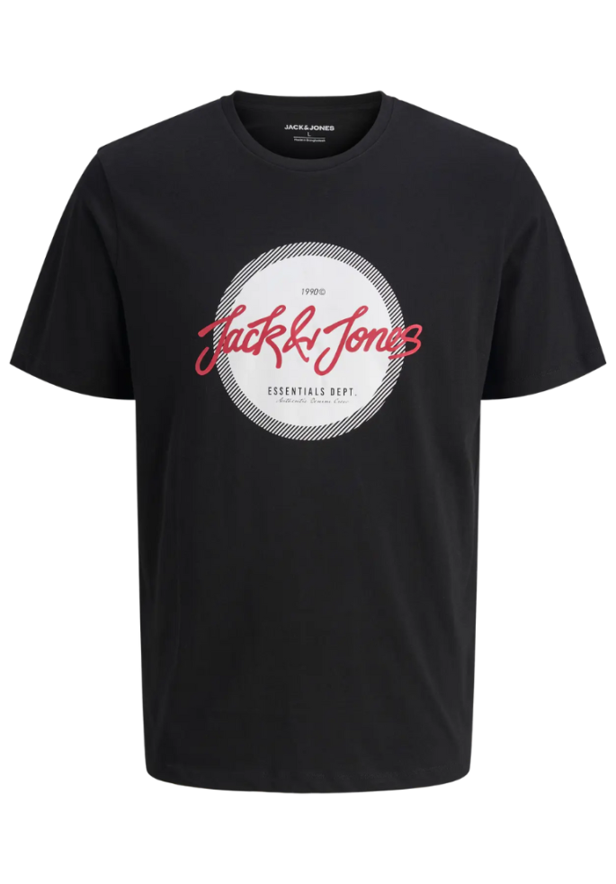 CAMISETA URBAN TEE | JACK & JONES