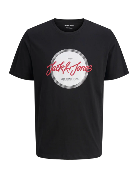 CAMISETA URBAN TEE | JACK & JONES