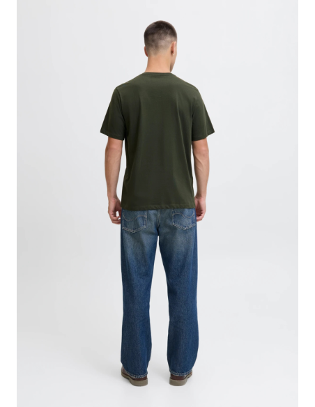 CAMISETA URBAN TEE | JACK & JONES