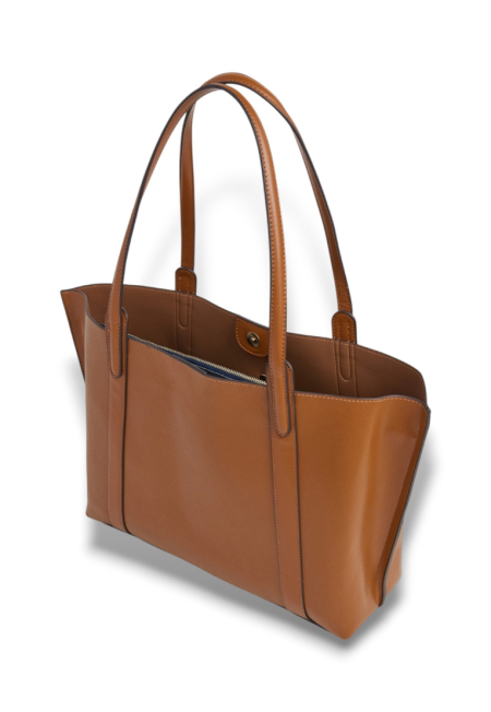 BOLSO AUDREY LIMITED | PEPE... 2