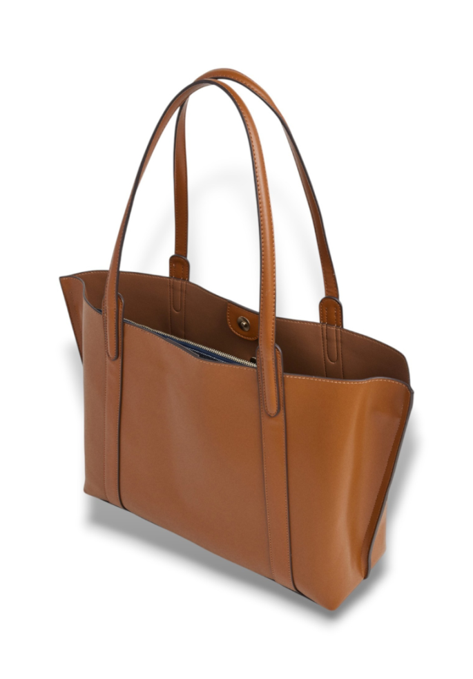 BOLSO AUDREY LIMITED | PEPE JEANS