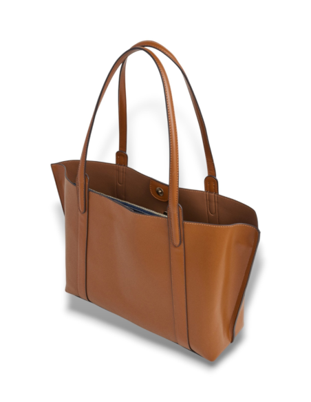 BOLSO AUDREY LIMITED | PEPE JEANS