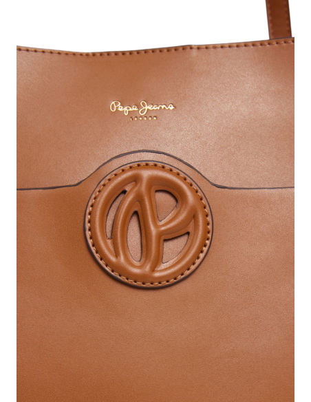 BOLSO AUDREY LIMITED | PEPE JEANS