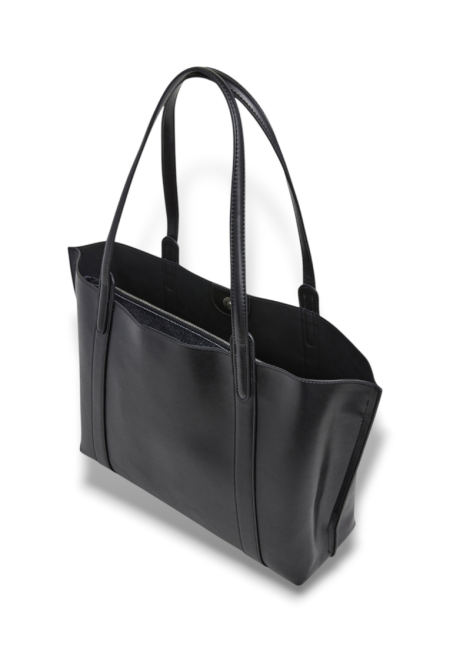 BOLSO AUDREY LIMITED | PEPE... 2