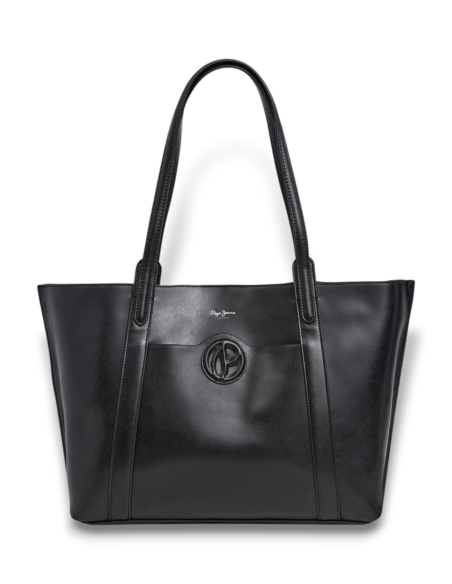 BOLSO AUDREY LIMITED | PEPE JEANS