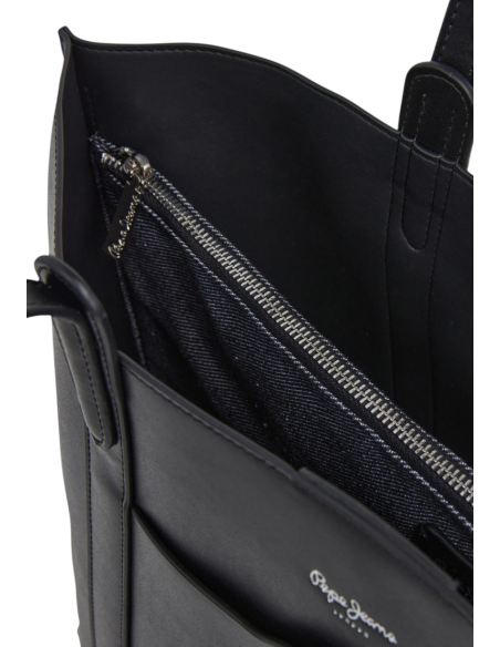 BOLSO AUDREY LIMITED | PEPE JEANS