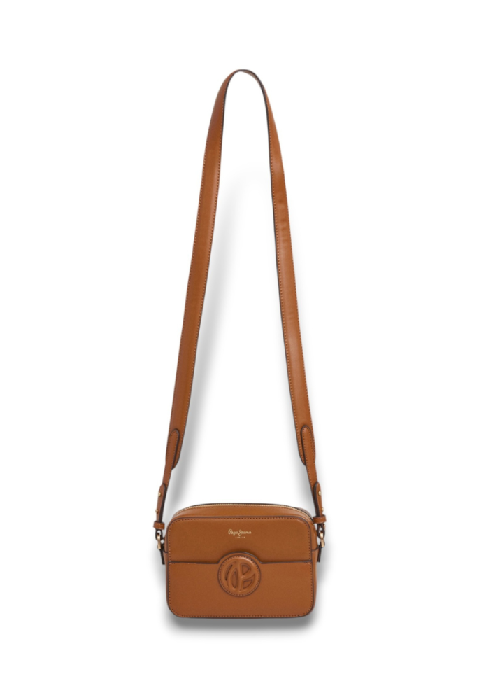 BOLSO BEVERLY LIMITED | PEPE JEANS