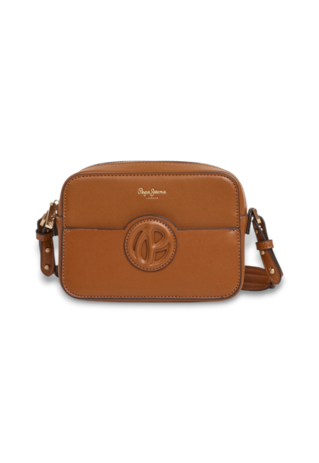 BOLSO BEVERLY LIMITED |...