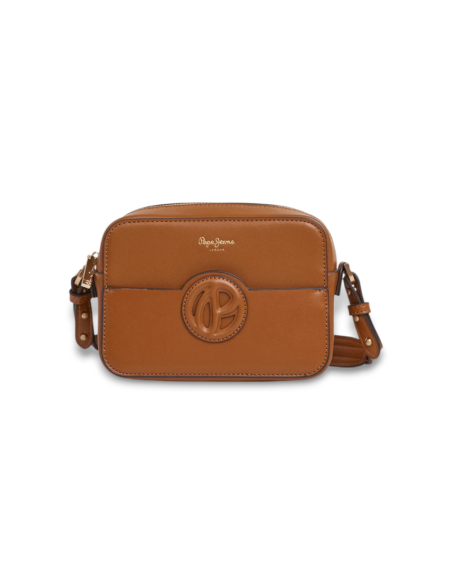 BOLSO BEVERLY LIMITED | PEPE JEANS