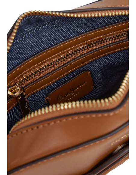 BOLSO BEVERLY LIMITED | PEPE JEANS