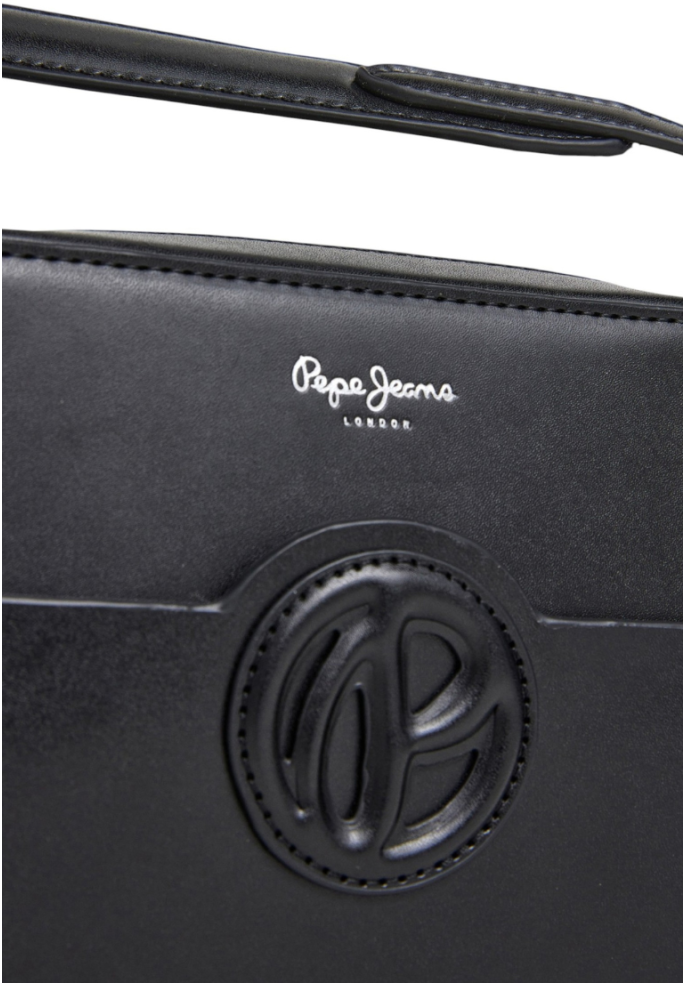 BOLSO BEVERLY LIMITED | PEPE JEANS