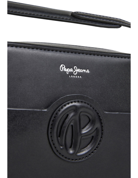 BOLSO BEVERLY LIMITED | PEPE JEANS