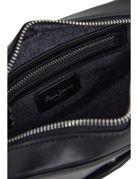 BOLSO BEVERLY LIMITED | PEPE JEANS
