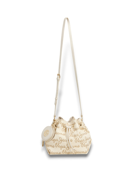 BOLSO GIULIA | PEPE JEANS