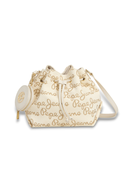 BOLSO GIULIA | PEPE JEANS 2