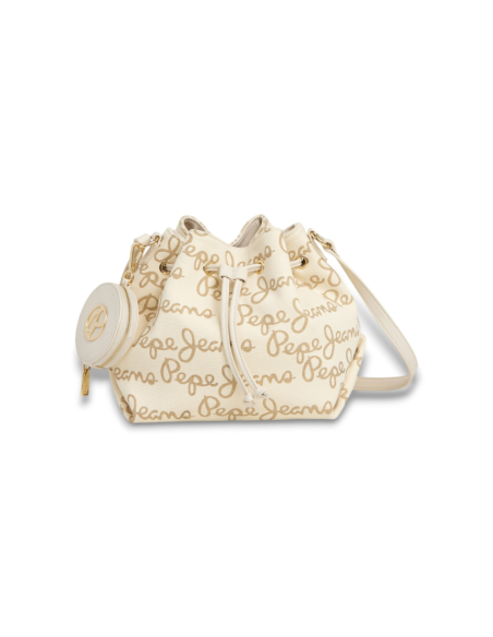 BOLSO GIULIA | PEPE JEANS