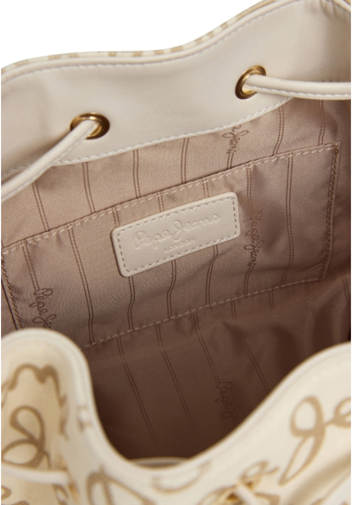 BOLSO GIULIA | PEPE JEANS