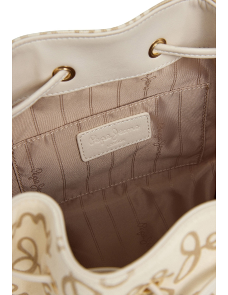 BOLSO GIULIA | PEPE JEANS