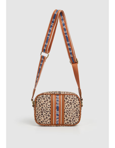 BOLSO GERDA | PEPE JEANS