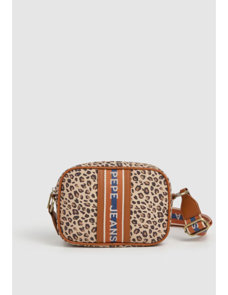 BOLSO GERDA | PEPE JEANS