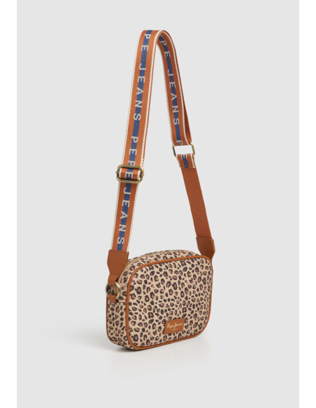 BOLSO GERDA | PEPE JEANS